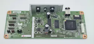 Epson L1300 Mother Board