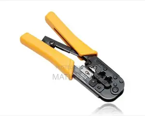 Crimping Tool