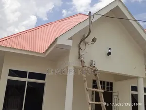 2bdrm Apartment in Tanzania Daresalaam for rent