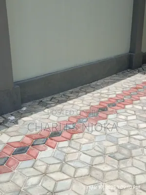 2bdrm Apartment in Tanzania Daresalaam for rent