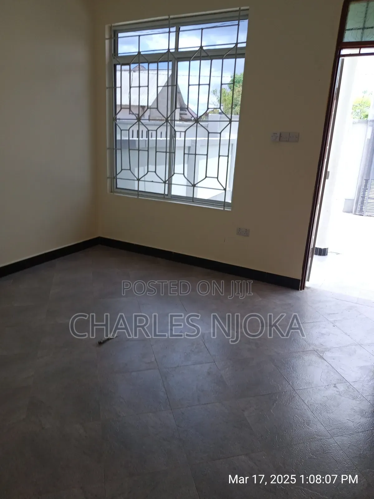 2bdrm Apartment in Tanzania Daresalaam for rent