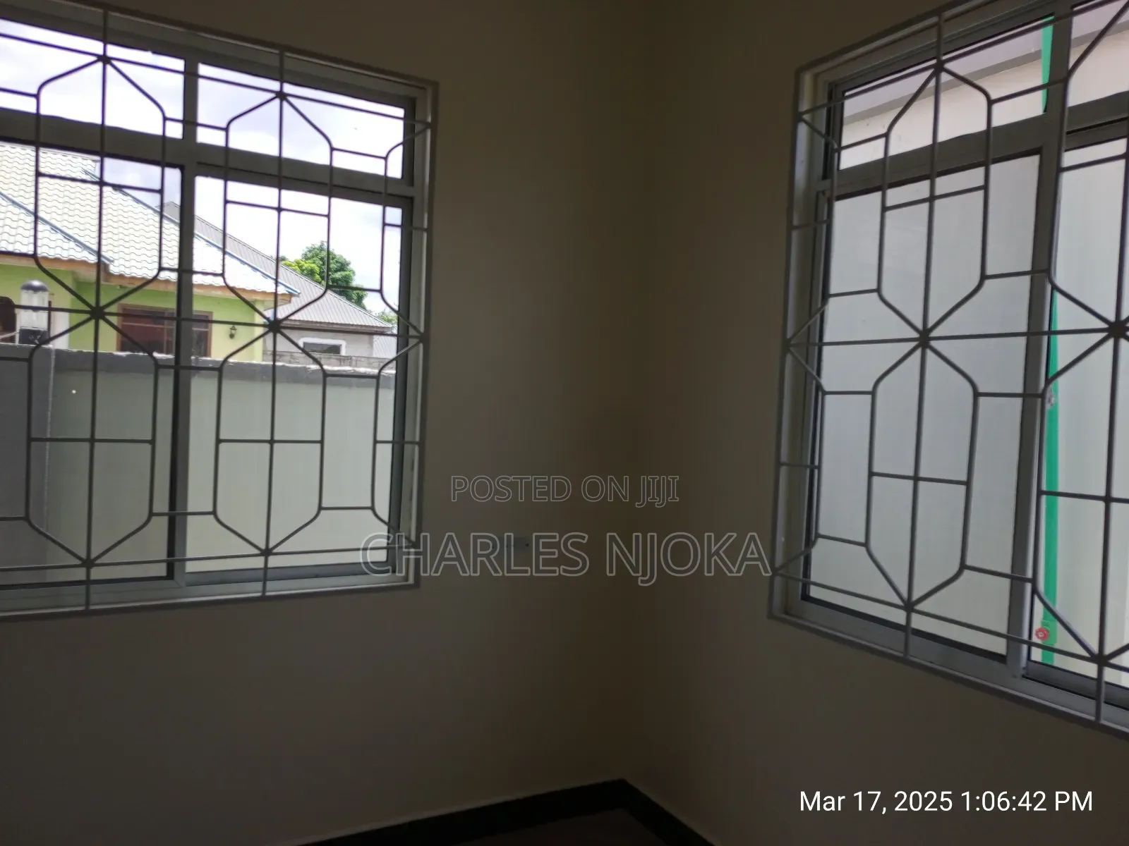 2bdrm Apartment in Tanzania Daresalaam for rent