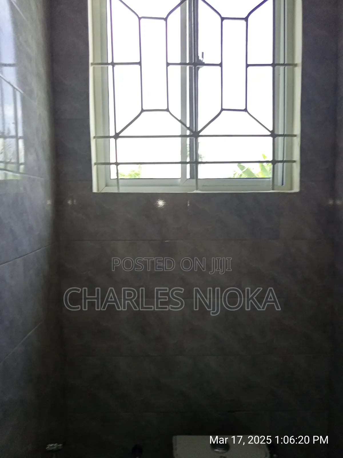 2bdrm Apartment in Tanzania Daresalaam for rent