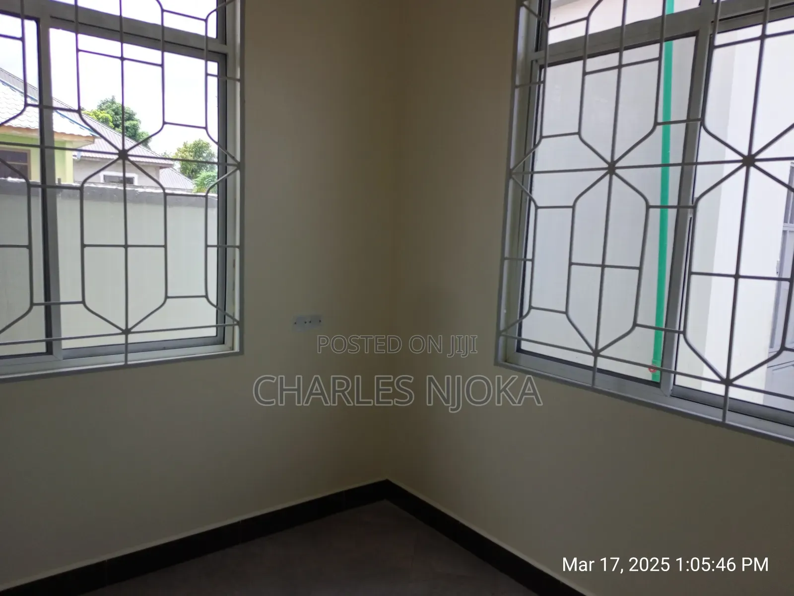 2bdrm Apartment in Tanzania Daresalaam for rent