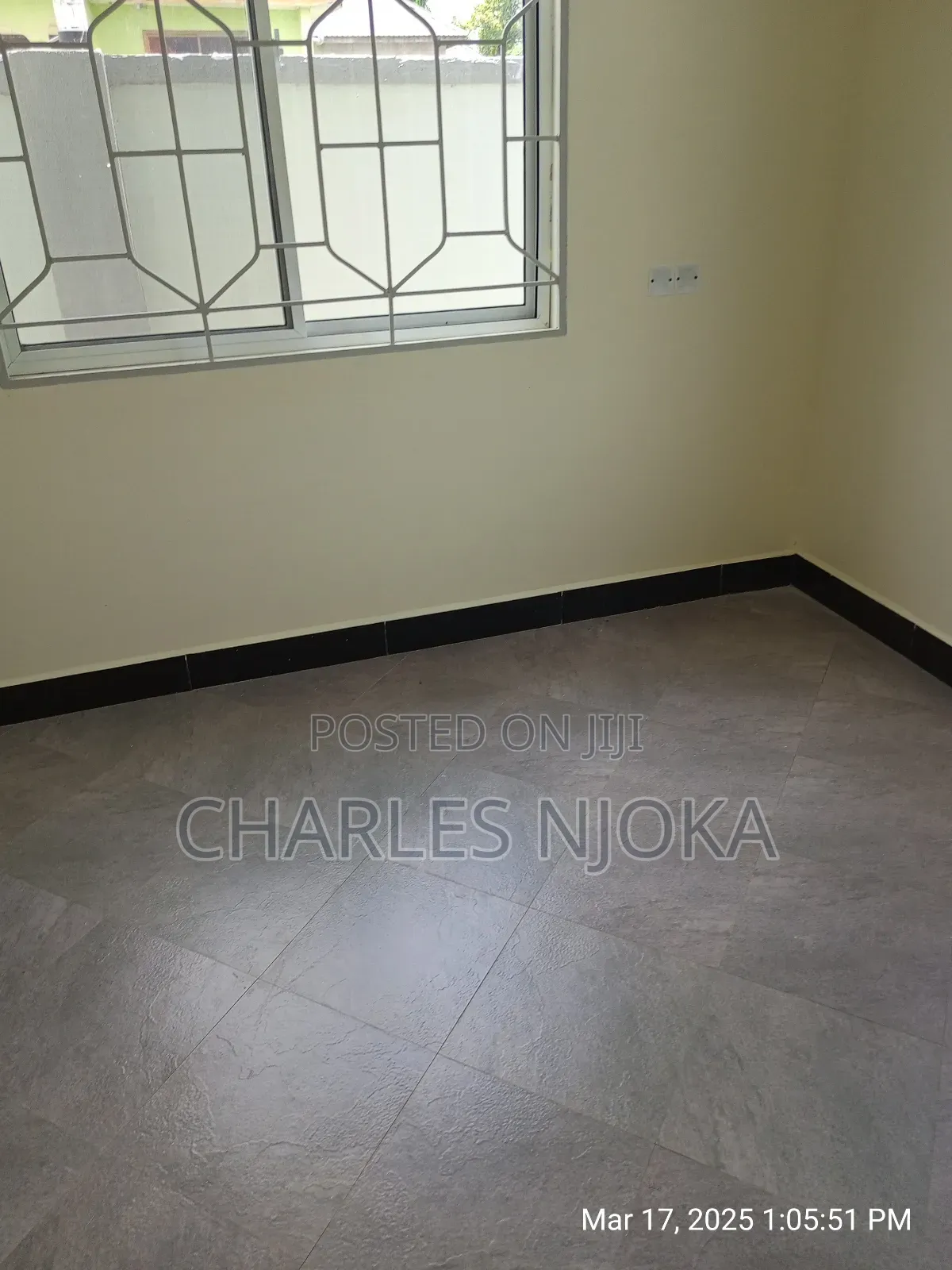 2bdrm Apartment in Tanzania Daresalaam for rent