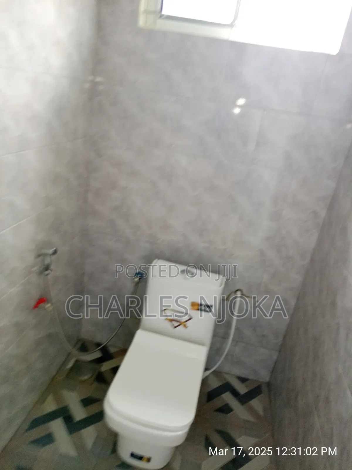 2bdrm Apartment in Tanzania Daresalaam for rent