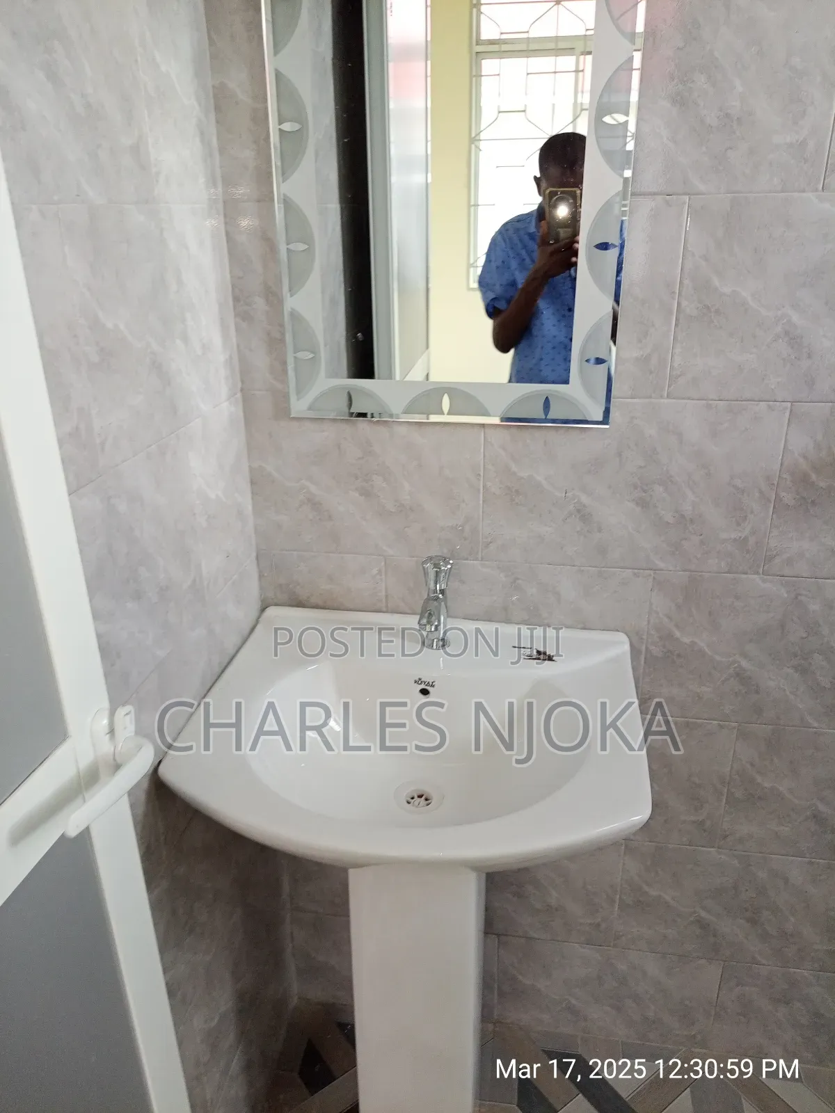 2bdrm Apartment in Tanzania Daresalaam for rent