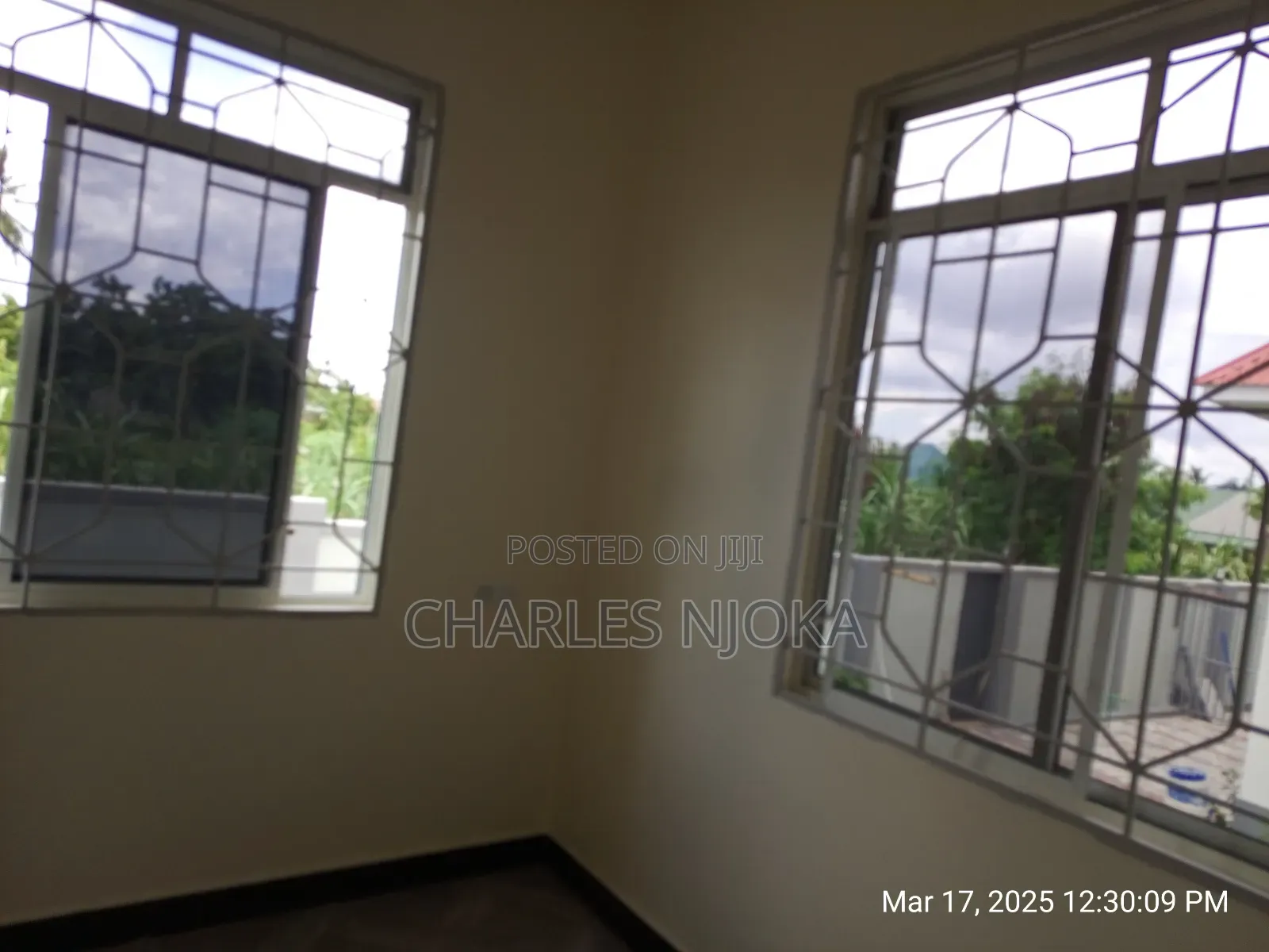 2bdrm Apartment in Tanzania Daresalaam for rent