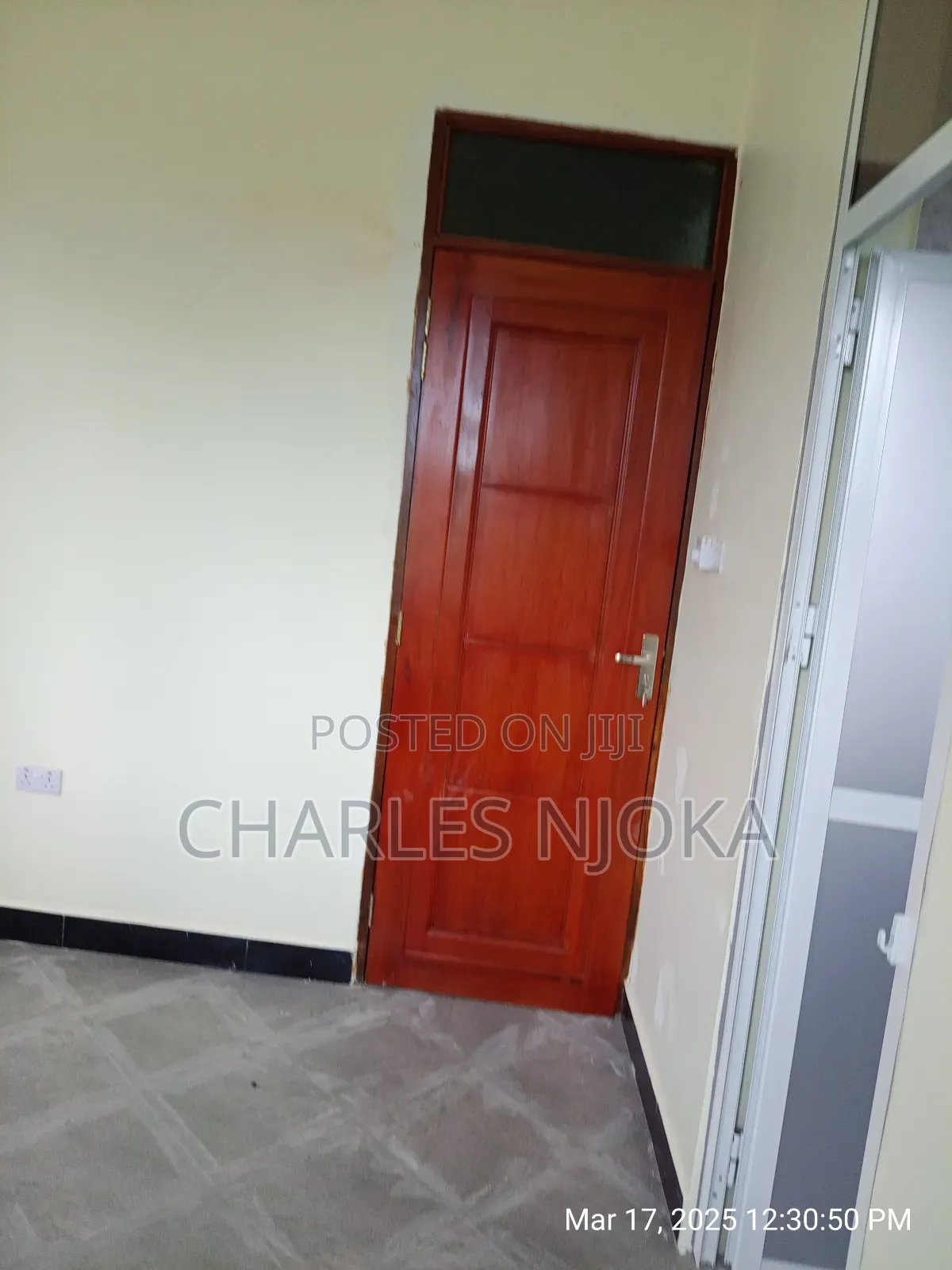 2bdrm Apartment in Tanzania Daresalaam for rent