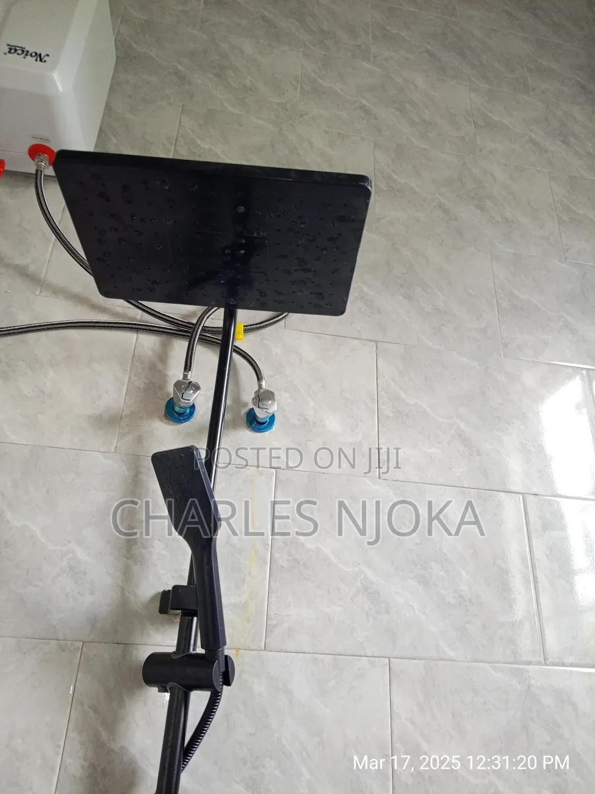 2bdrm Apartment in Tanzania Daresalaam for rent