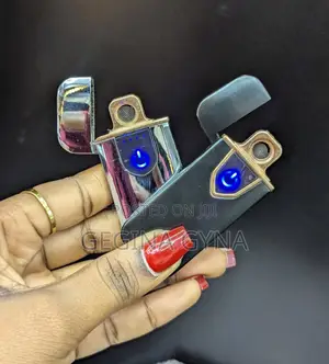 Cigarette Lighter Good Quality