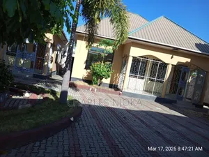 2bdrm Apartment in Tanzania Daresalaam for rent
