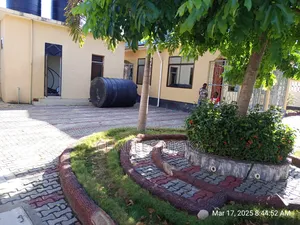 2bdrm Apartment in Tanzania Daresalaam for rent