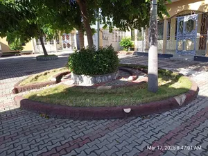 2bdrm Apartment in Tanzania Daresalaam for rent