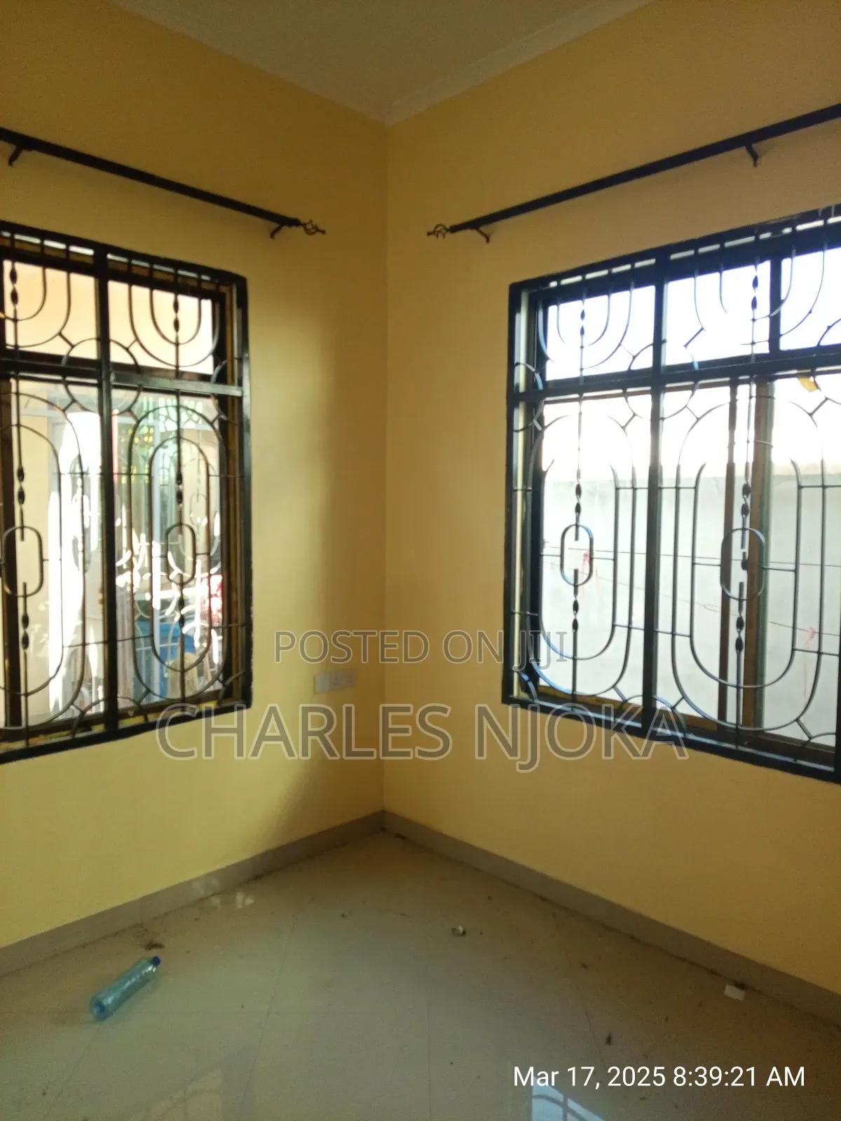 2bdrm Apartment in Tanzania Daresalaam for rent