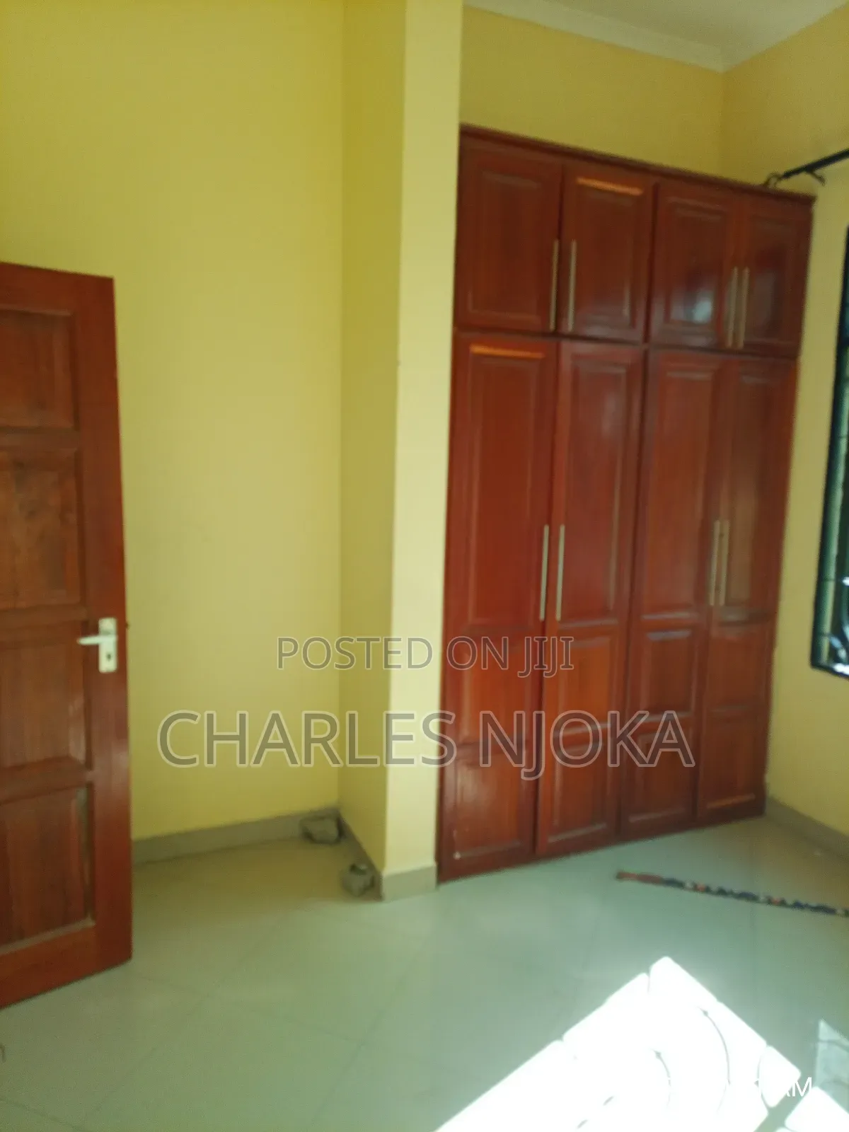 2bdrm Apartment in Tanzania Daresalaam for rent