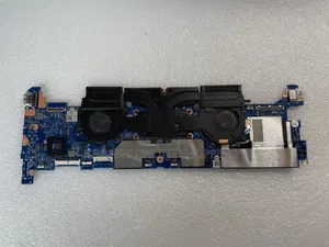 Hp Elitebook X360 1030 G3 System Motherboard
