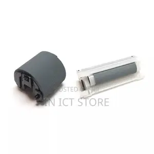 Tray 1 Roller Kit for Hp Laser Printer M607, M608, M609