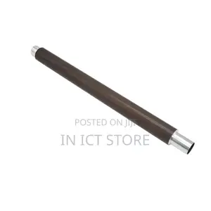 Fuser Upper Heat Roller for Kyocera M4125idn M4132idn