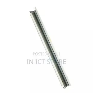 Transfer Belt Cleaning Blade for Xerox Workcentre 7120 7220
