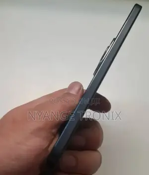 New Huawei nova 12s 256 GB Black