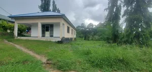 Goba Plot for Sale