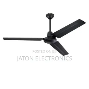 Sunline Ceilling Fan Size 56"