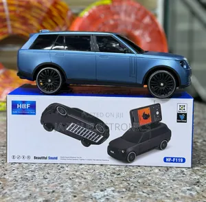 Haf Beautful Base Wireless Speaker