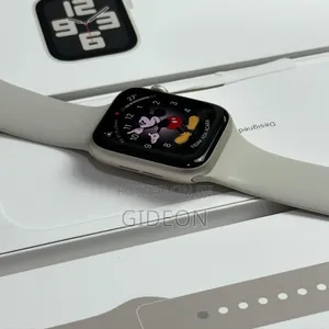 Apple Watch Series 8