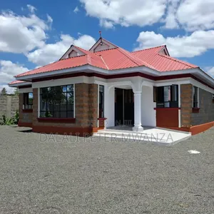 3bdrm House in Bwiru, Ilemela for rent