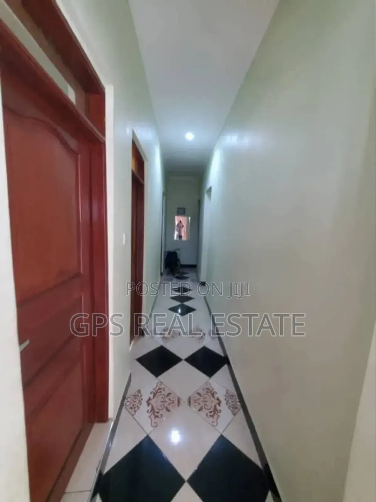 3bdrm House in Pugu Kinyamwezi, Ilala for sale