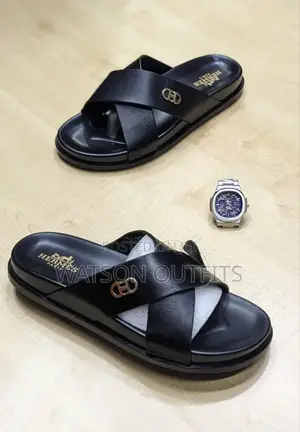 Sandals Smart Og Za Brands Kali