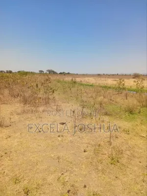 Shamba Ekari 4 Linauzwa Kisongo Arusha