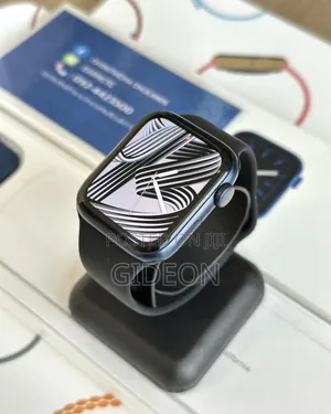 Apple Watch Series Se 2
