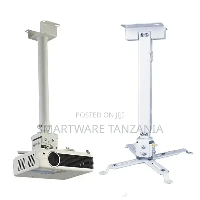 Ceiling Wall Projector Mount Projector Ceiling Mount Bracket