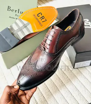 Top Moccasins Classic Original