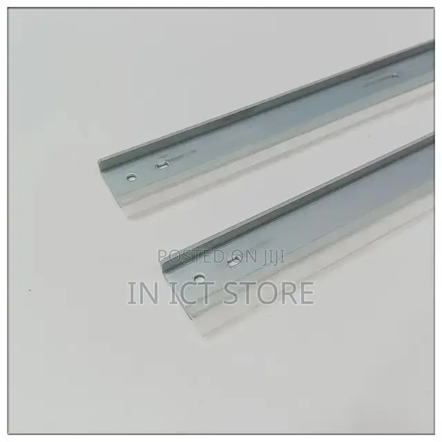 Cleaning Wiper Blade for Samsung C9251