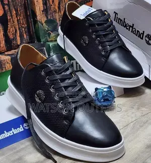 Clarks, Salvatore Dior Smart