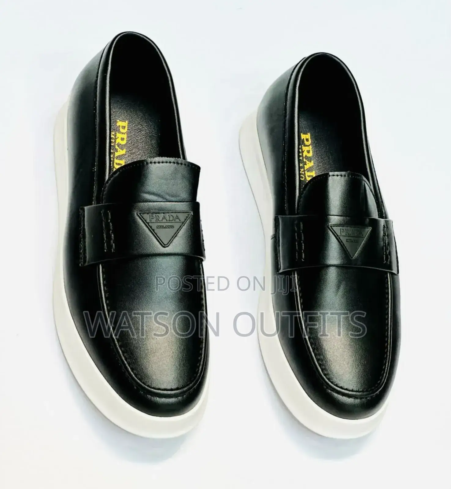 Clarks, Salvatore Dior Smart