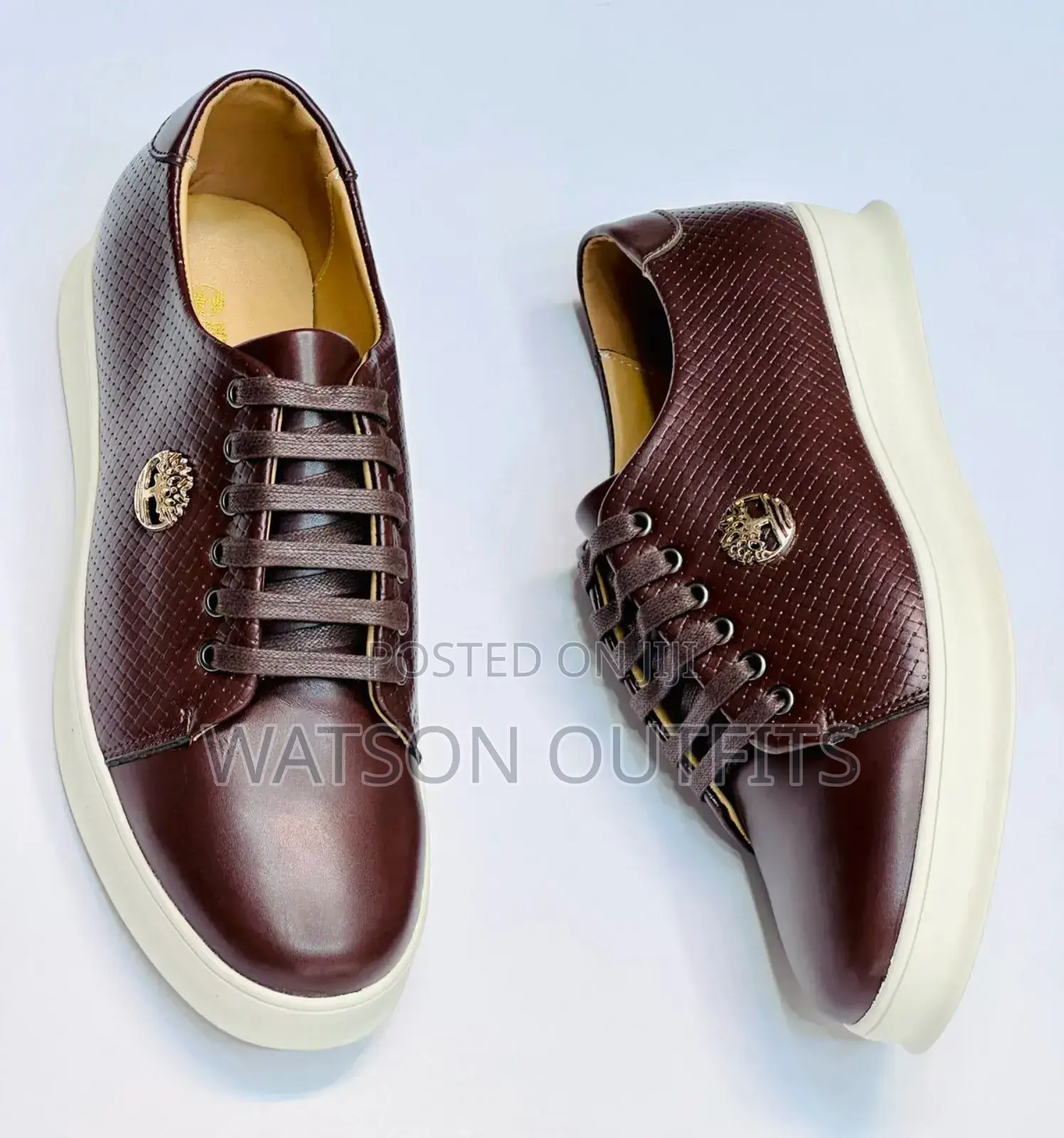 Clarks, Salvatore Dior Smart