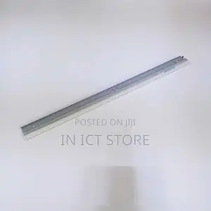 Drum Cleaning Blade for Sharp Mx-3081/3581/4081