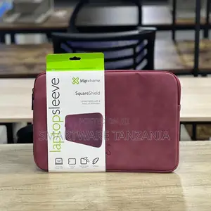 Computer Case Carrying Cover For Lenovo, Hp, Dell, Asus