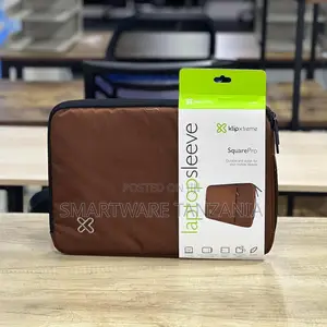 Laptop Sleeve, Computer Case For Hp/Dell/Lenovo/Asus/Acer