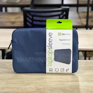 Laptop Sleeve Case For Acer Hp Lenovo Dell Asus Laptop
