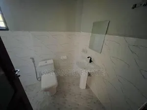 2bdrm Apartment in Masaki for rent