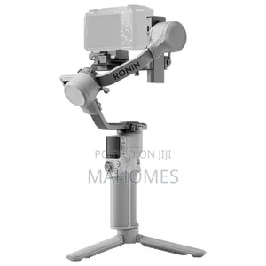 Dji Rs 4 Mini