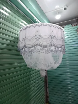 Net Za Kamba Good Design