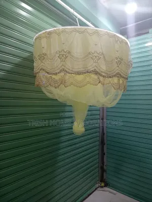 Net Za Kamba Good Design