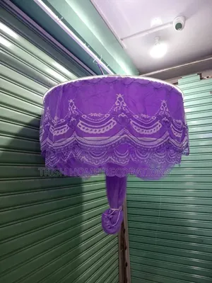 Net Za Kamba Good Design