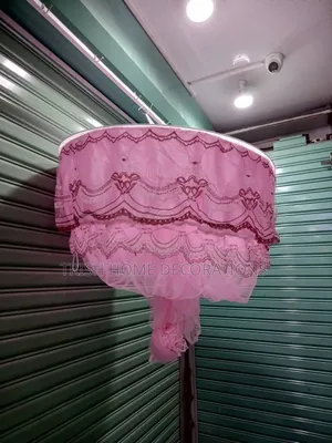 Net Za Kamba Good Design